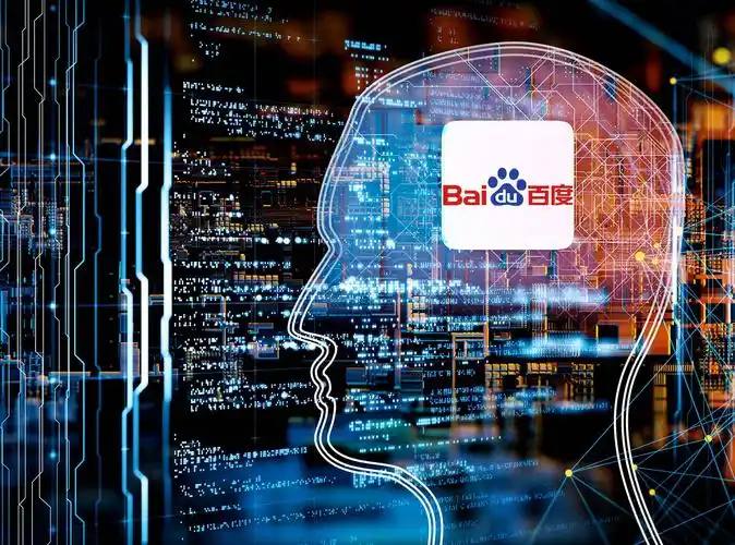 ky开元7818三顾茅庐