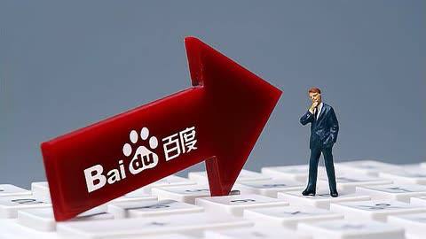 资助了年的妹妹第一笔工资给了我