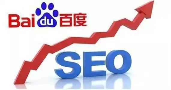 ky开元7818酒泉卫星发射中心用上了机器狗