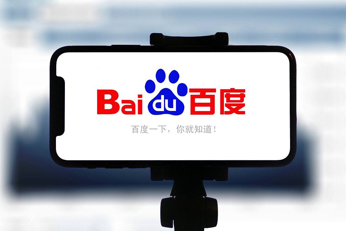 陈伟霆何穗什么时候在一起的