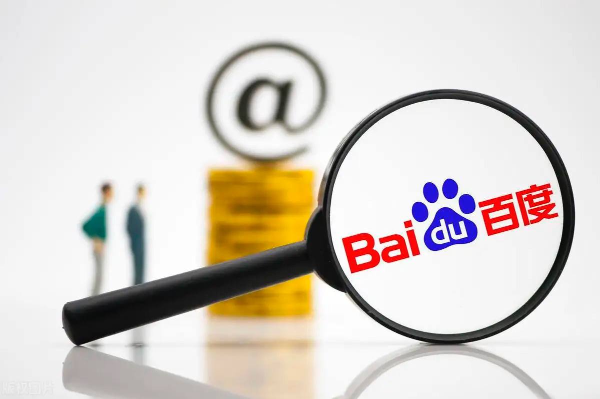 ky开元7818魏大勋连续三年给孟宴臣庆生