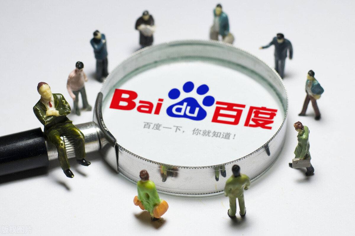 ky开元7818v92.9.85.39.6 安卓版 1