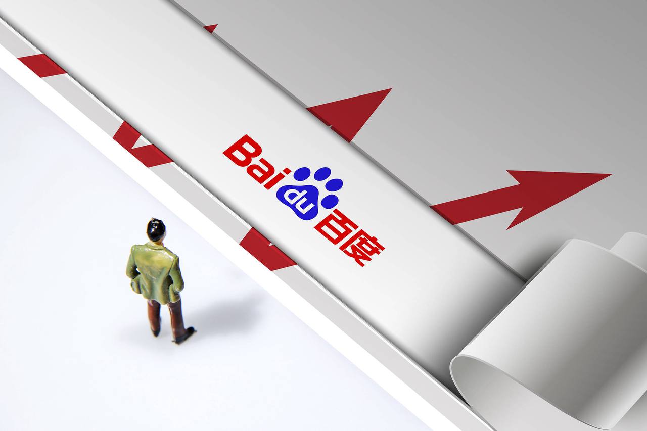 丈母娘拒收彩礼称不是卖女儿