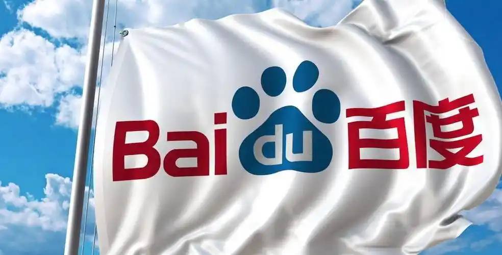 特朗普与普京约定在匈牙利会面